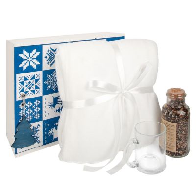 Набор Cozy Winter-0