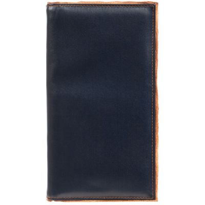 Дорожный набор Palermo, синий-3