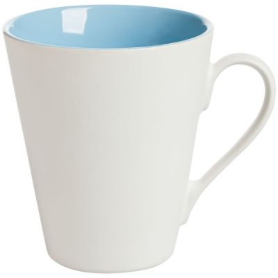 Набор Pastels, голубой-3