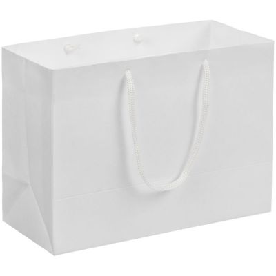 Набор Luba, черный-6