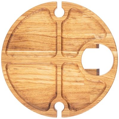 Столик винный Taffon-2