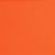 оранжевый оранжевый