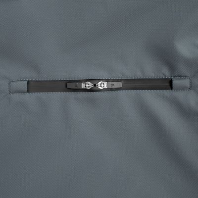 Куртка Armo, серая-10