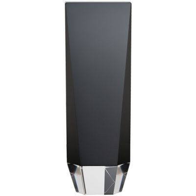 Награда Statum, малая-0