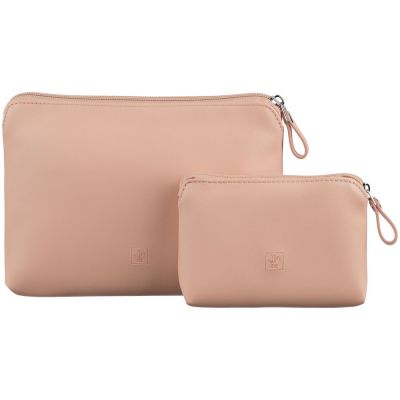 Набор Daily Elegance, розовый-4