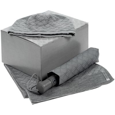 Набор Hard Work — Cool Motion-0