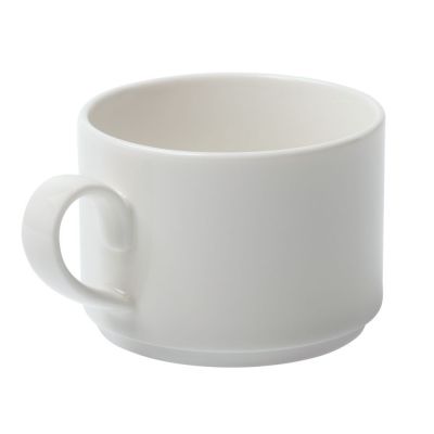 Кофейная пара Maxim Diamond в подарочной упаковке-3