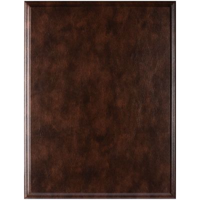 Плакетка Sleatherin White-1