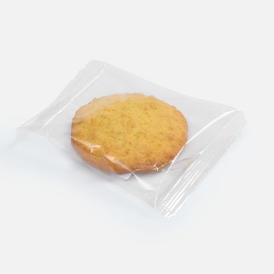 Печенье овсяное Crosta с цукатами-3