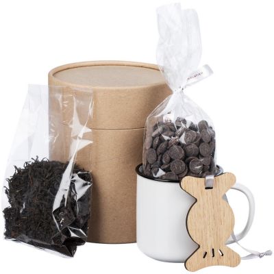 Набор DreamDrop-0