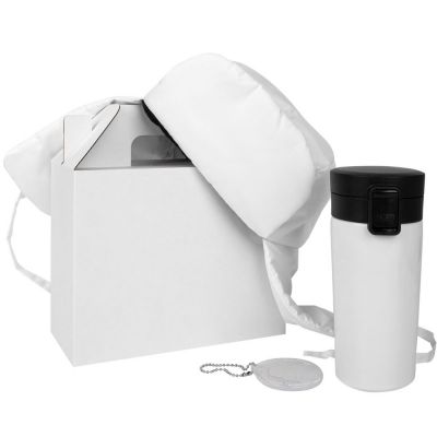 Набор «Полярник»-0