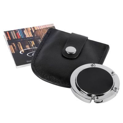 Набор Business Grace, черный-5