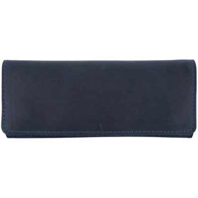 Ключница inStream, синяя-1