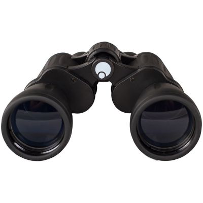 Бинокль Atom 7x, линзы 50 мм-4