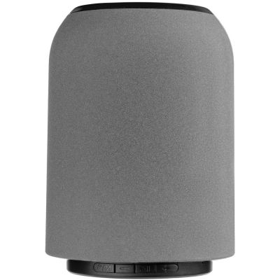 Универсальная колонка Uniscend Grand Grinder, серая-1