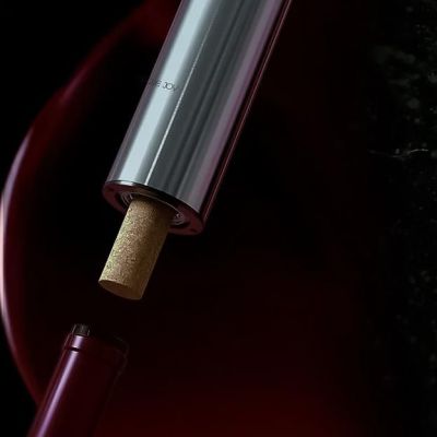 Винный набор со штопором Circle Joy Electric Wine and Beer-7