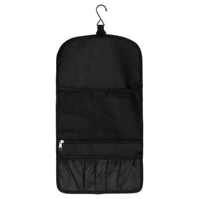 Несессер Unit Frederic, черный-3