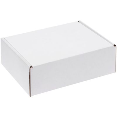 Коробка Flappy-0