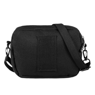 Сумка-органайзер для путешествий Anticut RFID-3