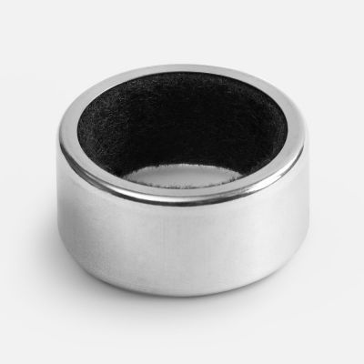 Винный набор Ambrosia, ver.2-5