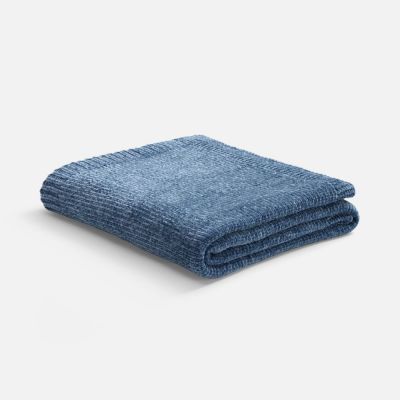 Плед Cozynova, синий-1