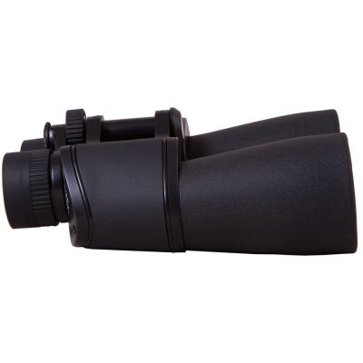 Бинокль Sherman Base 10x, линзы 50 мм-4