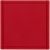 красный