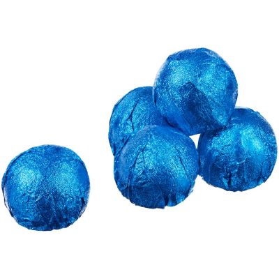 Конфеты «Кедровый грильяж», классические-3