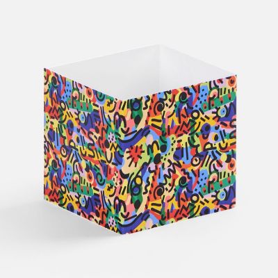 Шубер Casefect на заказ, S-1