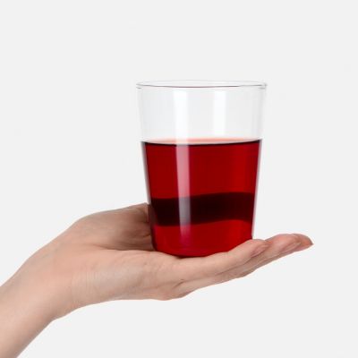 Графин с крышкой-стаканом Me Time-3