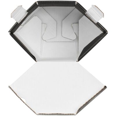 Кружка Capitonne-5