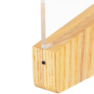 Стела Woodwell-3