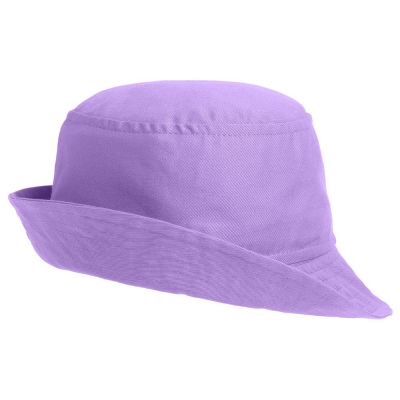 Панама Challenge, сиреневая (орхидея)-1