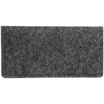 Папка для чека Felting-1