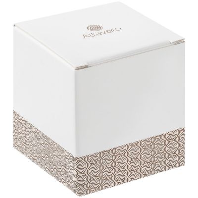 Банка для хранения Riposo, малая-5