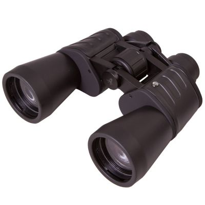 Бинокль Hunter 16x, линзы 50 мм-0
