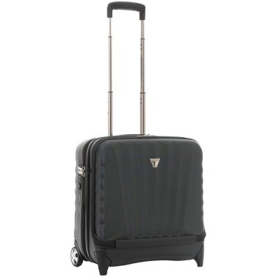 Мобильный офис Uno Biz, черный-0