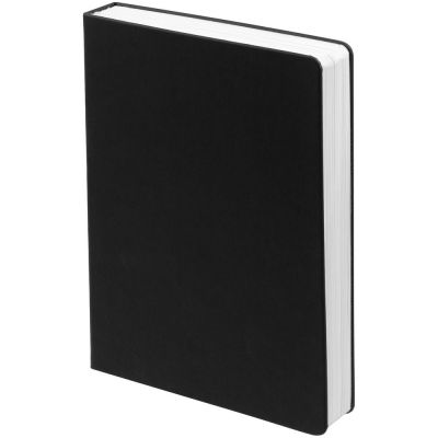 Ежедневник «Вокруг вкуса», полудатированный-5