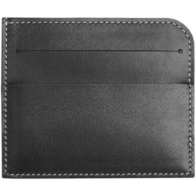 Набор Apache Privy, черный-4