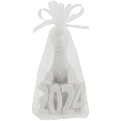 Свеча «Дракон 2024»-3