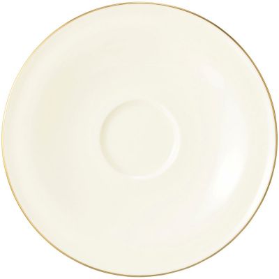 Кофейная пара Medina в подарочной коробке-4