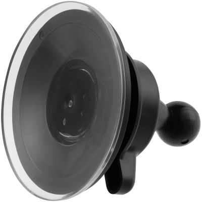 Зеркало салонное Spotter-5