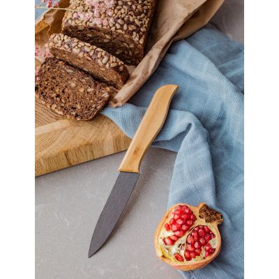 Нож для овощей Selva-3