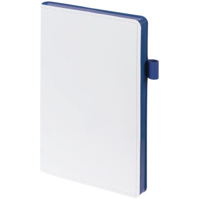 Набор Colorifica, синий-2