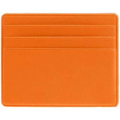 Набор Charm Sport, оранжевый-3