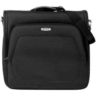 Портплед Spark SNG, черный-2