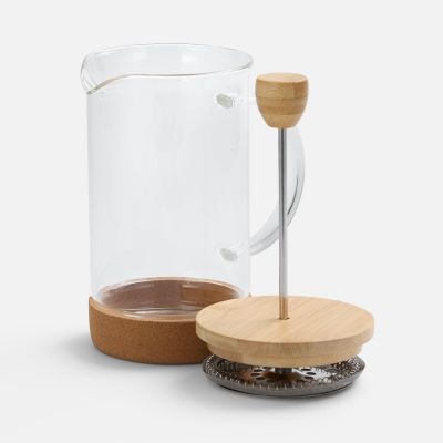 Френч-пресс Morning Person-2