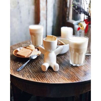 Набор для выращивания Funky Kid-6