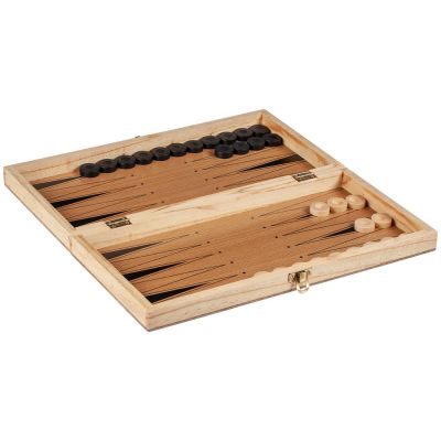 Набор игр Brain Train, ver.2-3