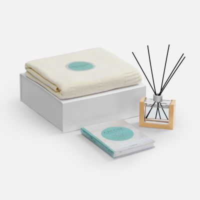 Набор «Лагом»-0